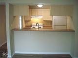 8408 Hague - Photo 12