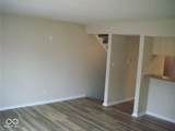 8408 Hague - Photo 13