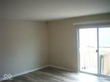 8408 Hague - Photo 14
