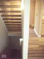 8408 Hague - Photo 16