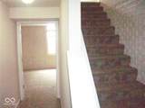 8408 Hague - Photo 17