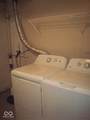 8408 Hague - Photo 18