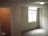8408 Hague - Photo 20