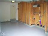 8408 Hague - Photo 3