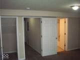 8408 Hague - Photo 21
