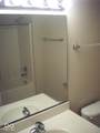 8408 Hague - Photo 23