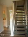 8408 Hague - Photo 4