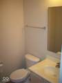 8408 Hague - Photo 5