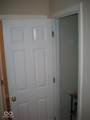 8408 Hague - Photo 6