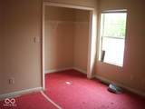 8408 Hague - Photo 7