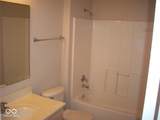 8408 Hague - Photo 9