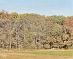 0 400 - Photo 14