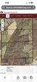 0 400 - Photo 16