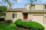 512 Conner Creek Drive - Photo 1