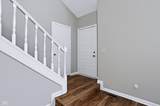 512 Conner Creek Drive - Photo 2