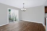 512 Conner Creek Drive - Photo 11
