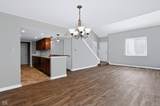 512 Conner Creek Drive - Photo 12