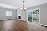 512 Conner Creek Drive - Photo 13