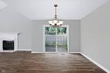 512 Conner Creek Drive - Photo 14