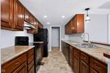 512 Conner Creek Drive - Photo 15