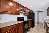 512 Conner Creek Drive - Photo 16