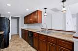 512 Conner Creek Drive - Photo 17