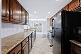 512 Conner Creek Drive - Photo 18