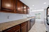 512 Conner Creek Drive - Photo 19