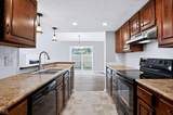 512 Conner Creek Drive - Photo 20