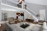 512 Conner Creek Drive - Photo 3