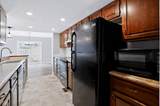 512 Conner Creek Drive - Photo 21