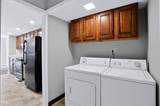 512 Conner Creek Drive - Photo 22