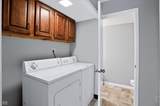 512 Conner Creek Drive - Photo 24