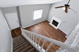 512 Conner Creek Drive - Photo 26