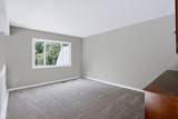 512 Conner Creek Drive - Photo 28