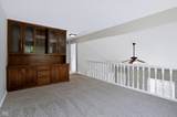 512 Conner Creek Drive - Photo 29