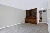 512 Conner Creek Drive - Photo 30