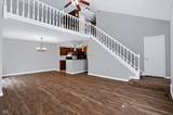 512 Conner Creek Drive - Photo 4