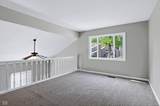 512 Conner Creek Drive - Photo 31