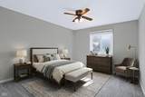 512 Conner Creek Drive - Photo 32