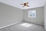 512 Conner Creek Drive - Photo 33