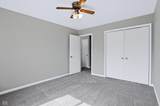 512 Conner Creek Drive - Photo 34