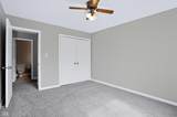 512 Conner Creek Drive - Photo 35