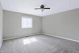 512 Conner Creek Drive - Photo 40
