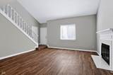 512 Conner Creek Drive - Photo 5
