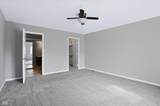 512 Conner Creek Drive - Photo 42