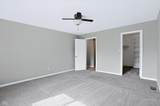 512 Conner Creek Drive - Photo 43