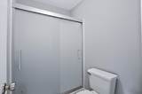 512 Conner Creek Drive - Photo 47