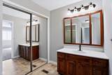 512 Conner Creek Drive - Photo 48