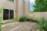 512 Conner Creek Drive - Photo 49